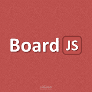 BoardJS