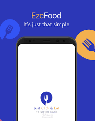 EzeFood