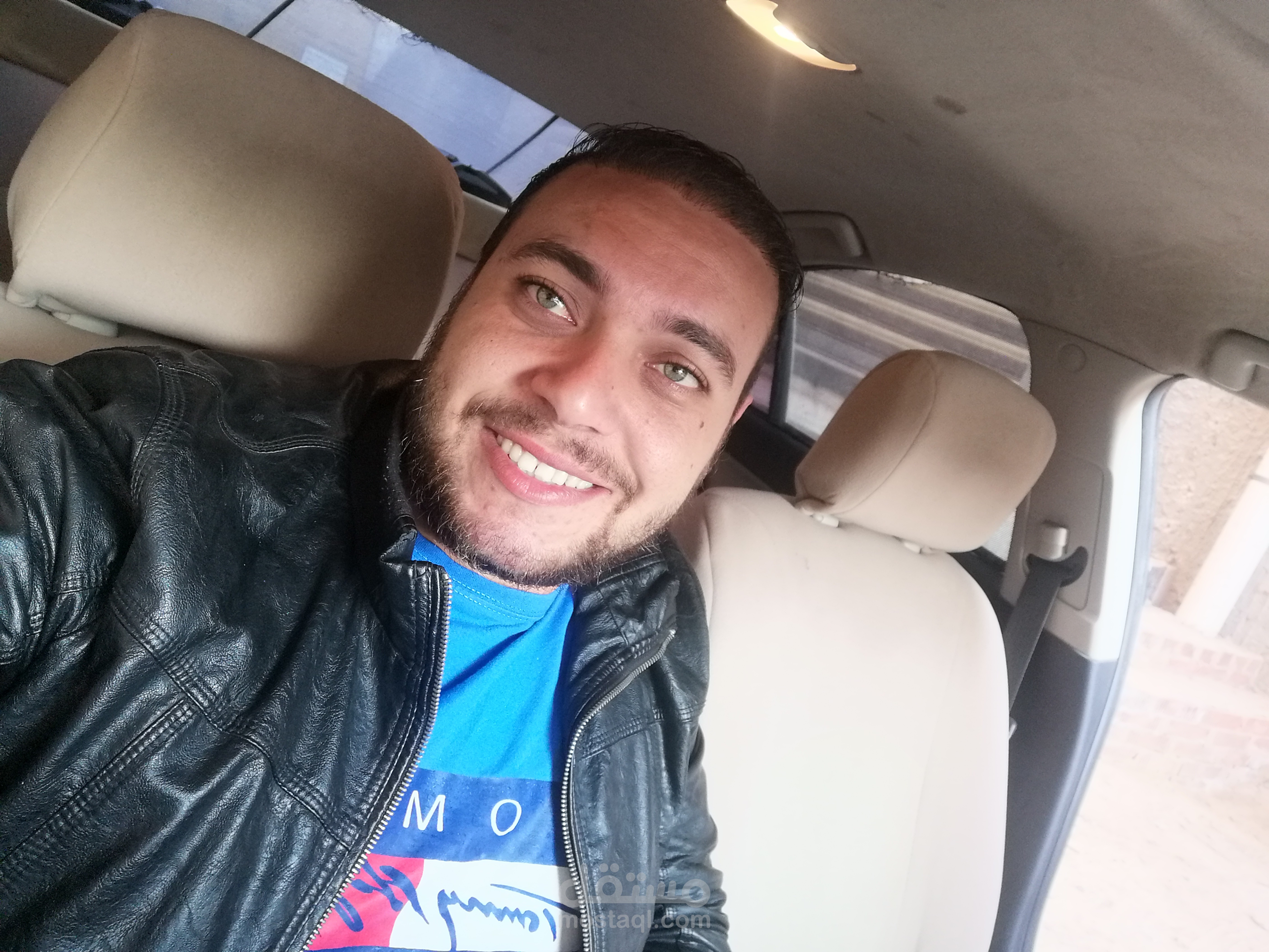 المحتوي الذي اقدمه