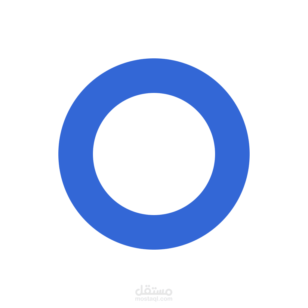 Goo.io Free URL Shortener tool