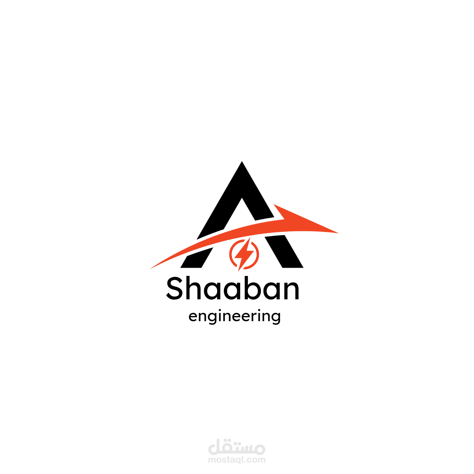 تصميم لوجو