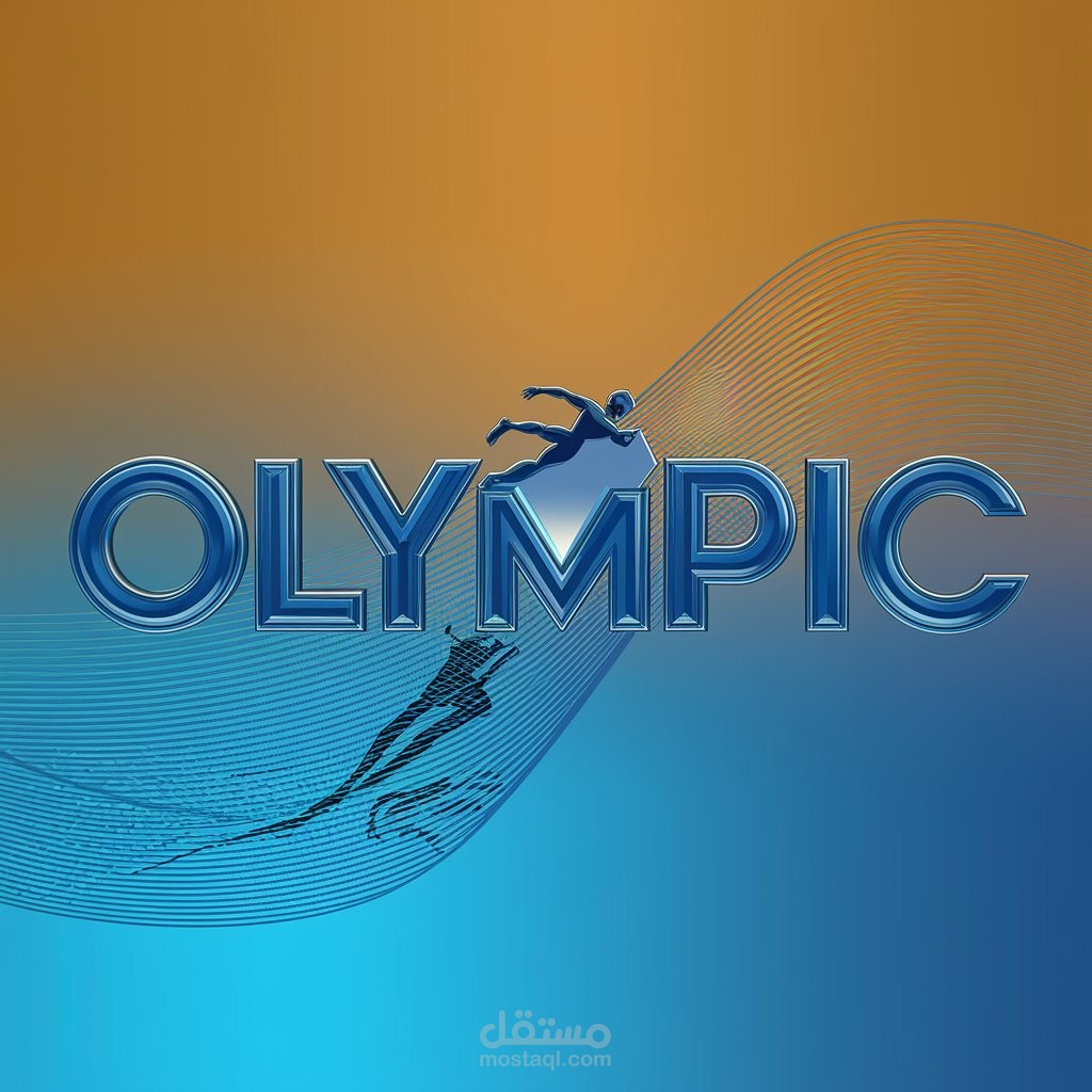 olympic-prediction-model