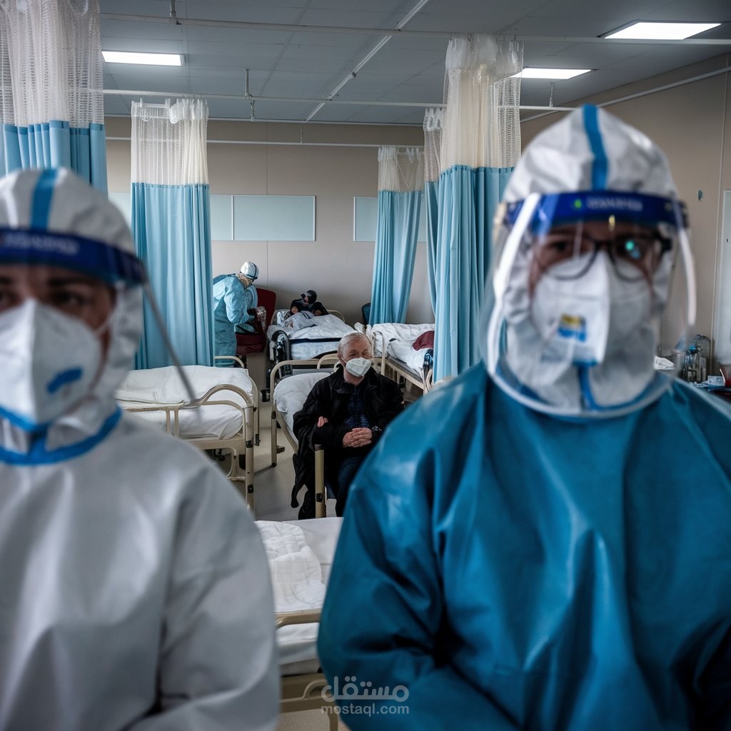 covid-19-death-prediction