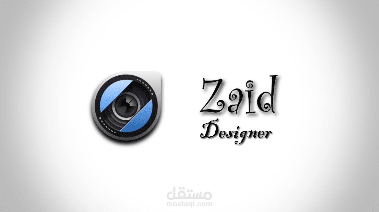Zaid Designer