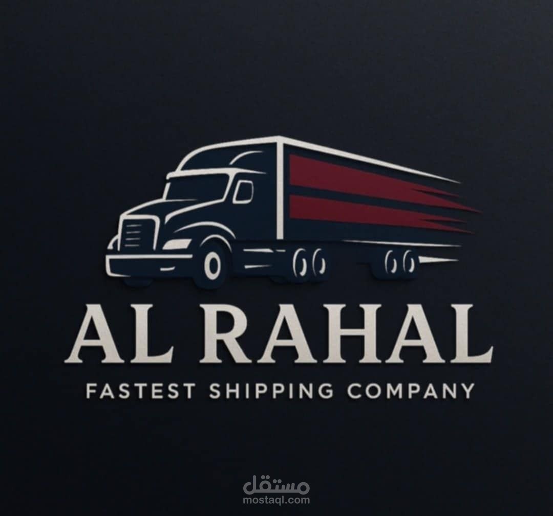 Al-Rahal