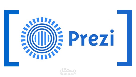 عرض Prezi في المجال الطبي