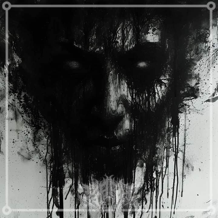 السر وراء الابتسامه١(قصه قصيره مرعبه)