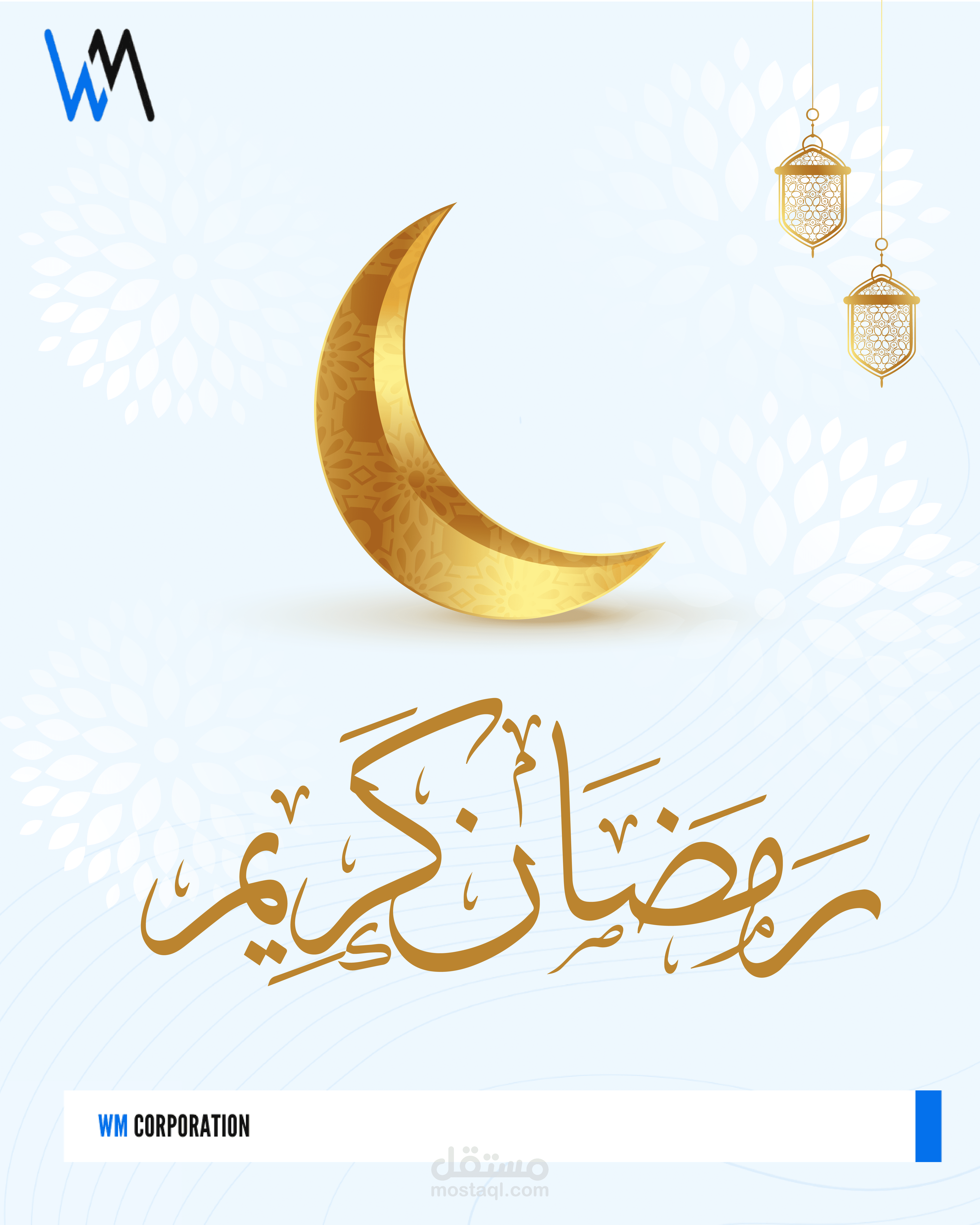 كتابة وصناعة محتوى لصفحات فيسبوك وإنستغرام