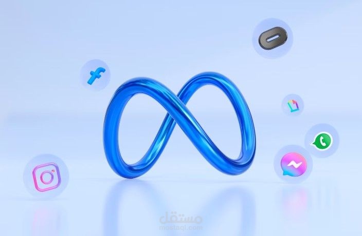 إعداد وإدارة الحملات الإعلانية على Meta (Facebook & Instagram)