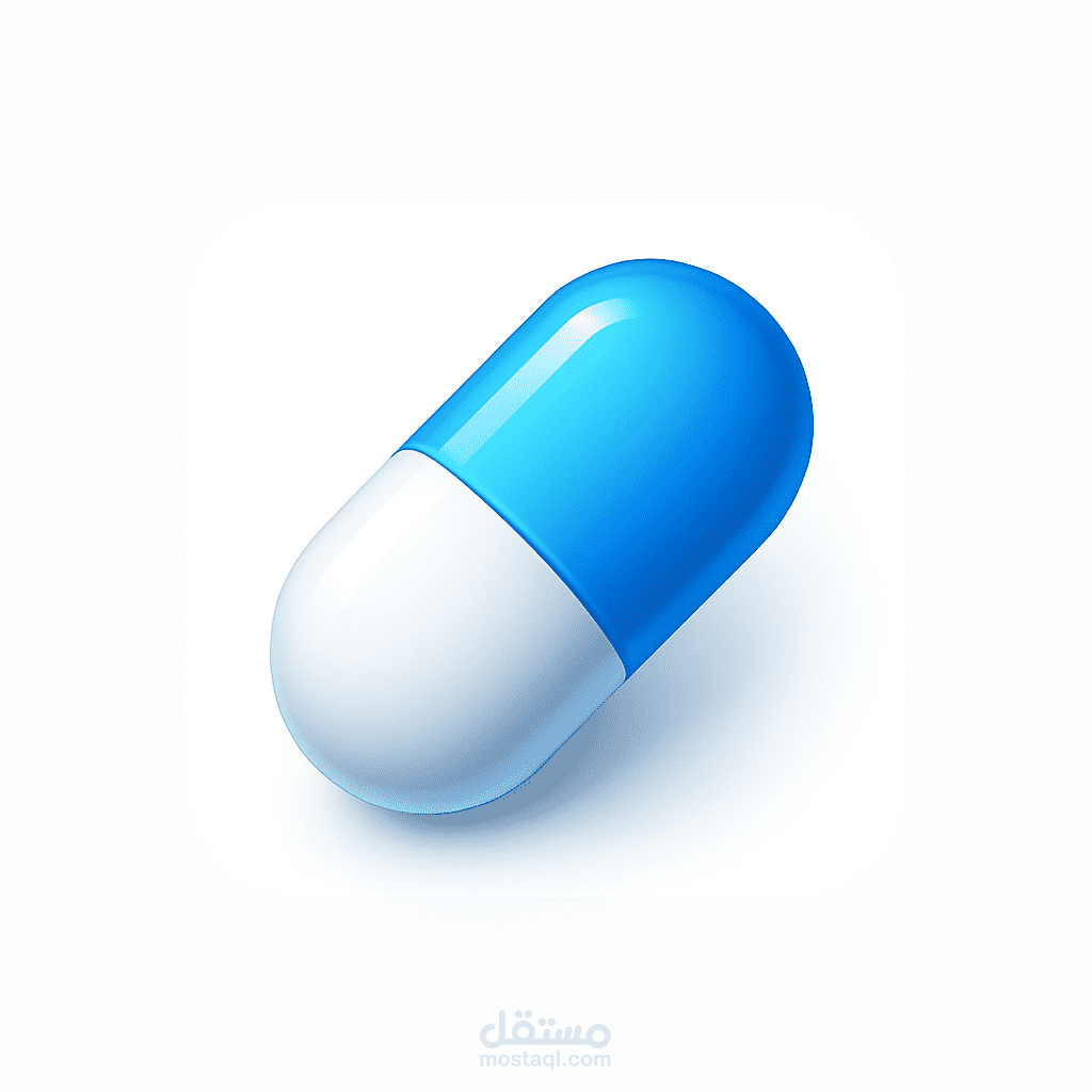 MediGuard
