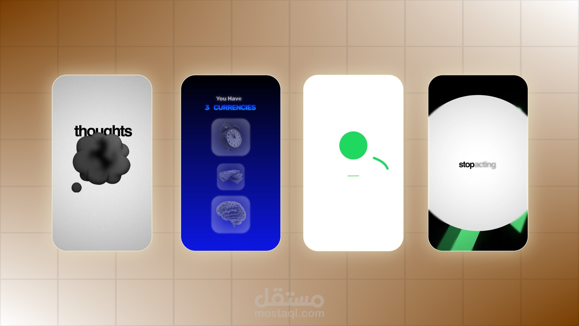 motion graphics