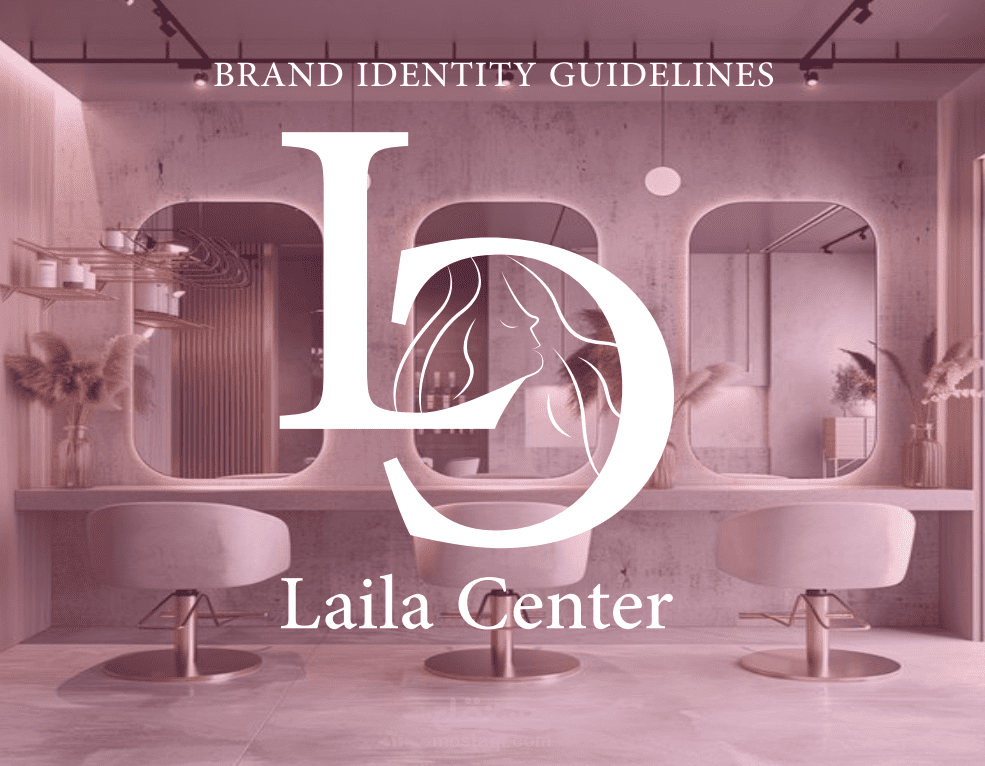 logo Design