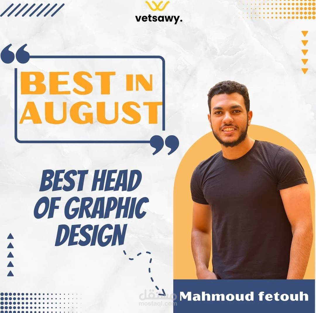 عمل تصميمات اونلاين ومونتاج الفيديو