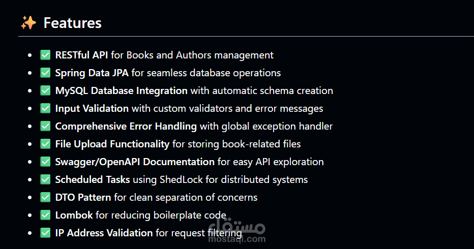 https://github.com/Sasatayea/data-jpa-books-project