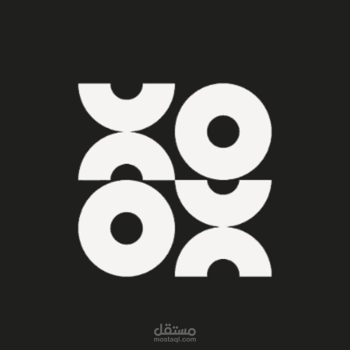 لعبة XO متعددة الأوضاع مع اللعب ضد الذكاء الاصطناعي والأونلاين