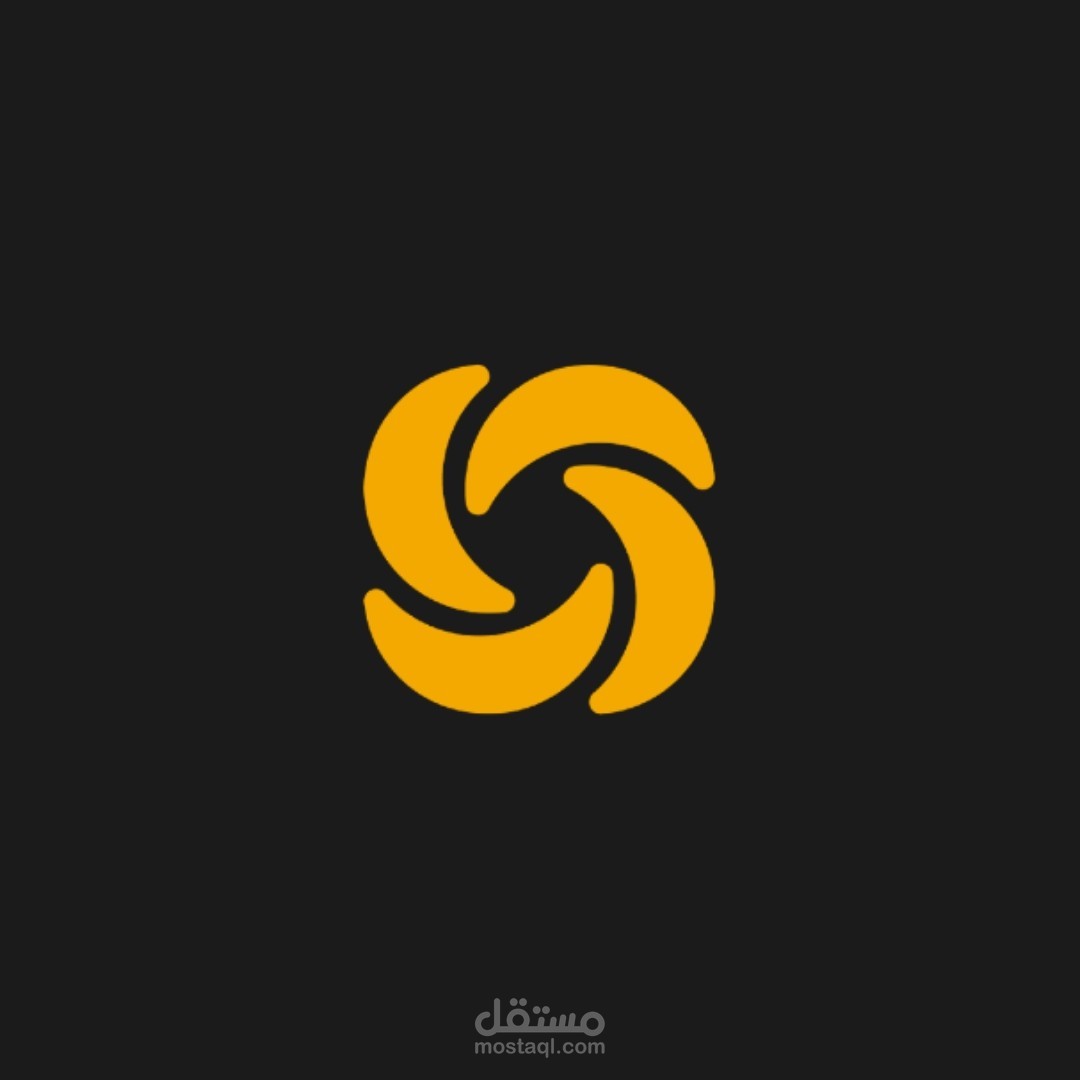 Elevated: منصة تعليم إلكتروني مدعومة بالذكاء الاصطناعي