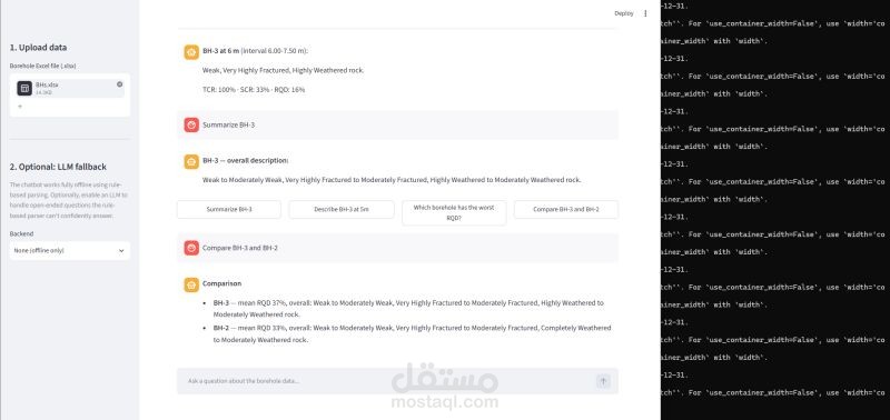 CHATBOT