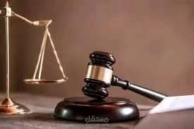 نموذج لعقد إيجار شقة سكنية