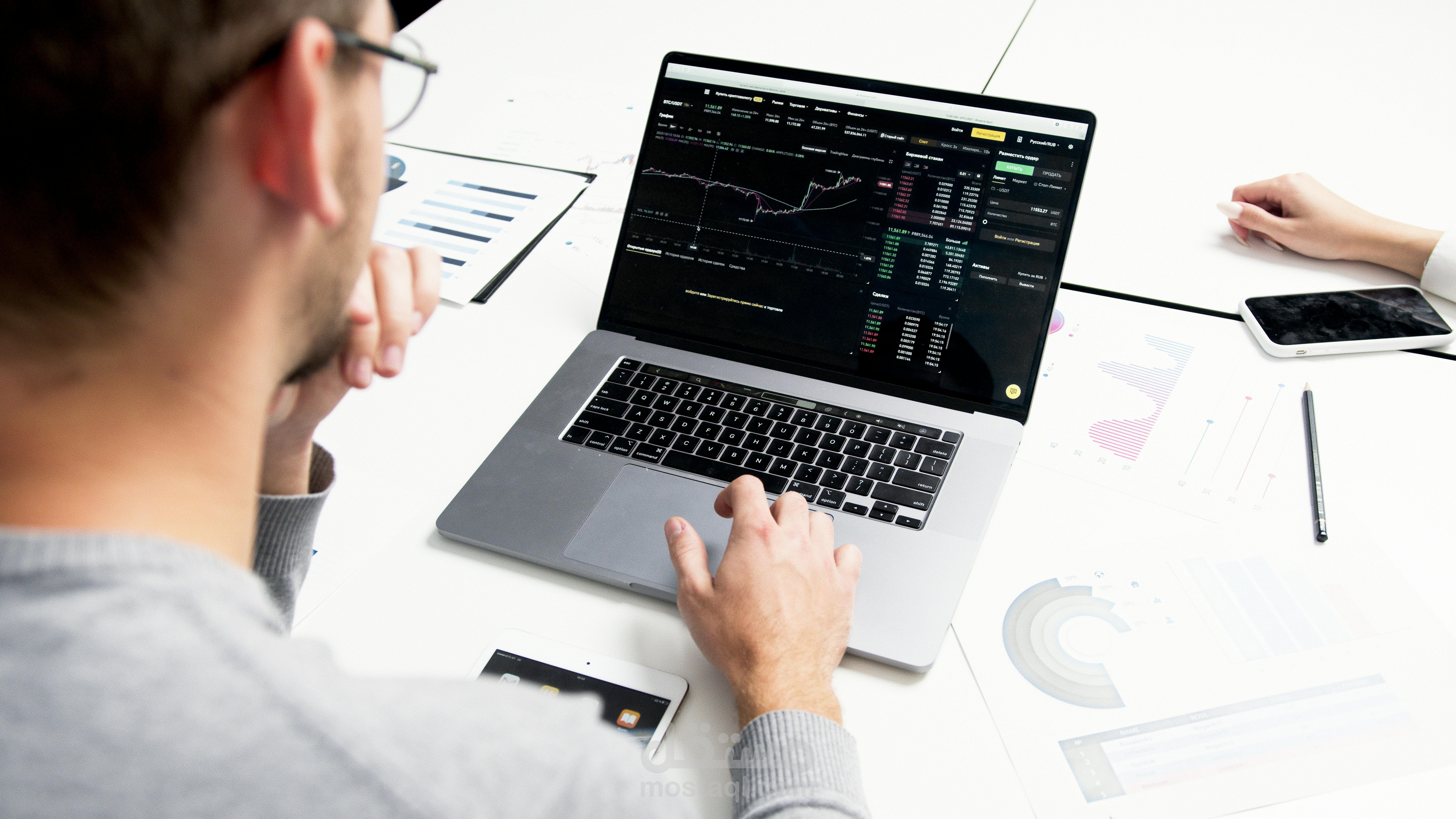 machine learning engineer