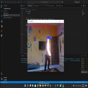 computer vision engineer