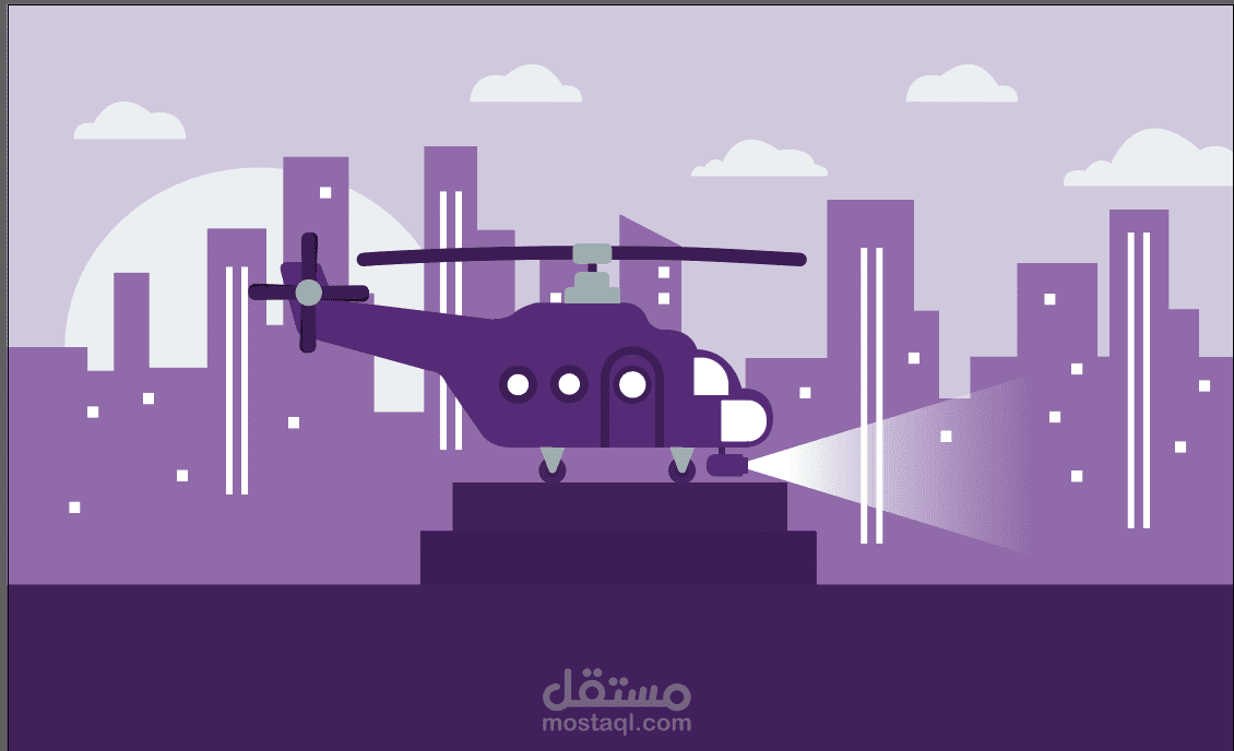 طائرة
