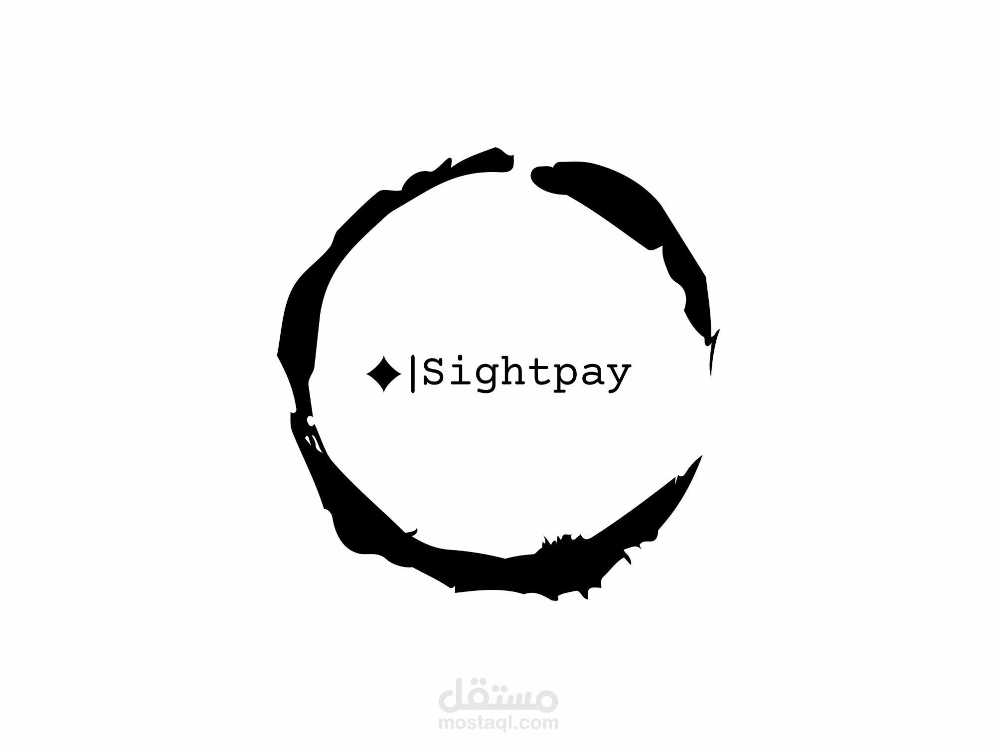 SightPay | AI Program for Assisting the Visually Impaired with Financial Transactions