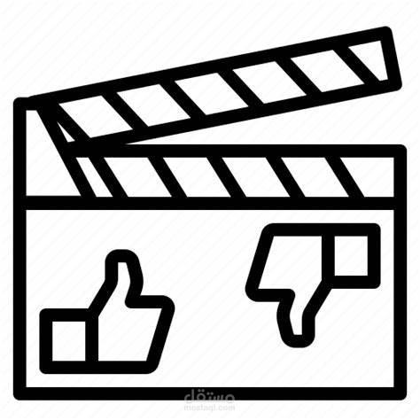 AI Program with a Dashboard for Movie Analytics