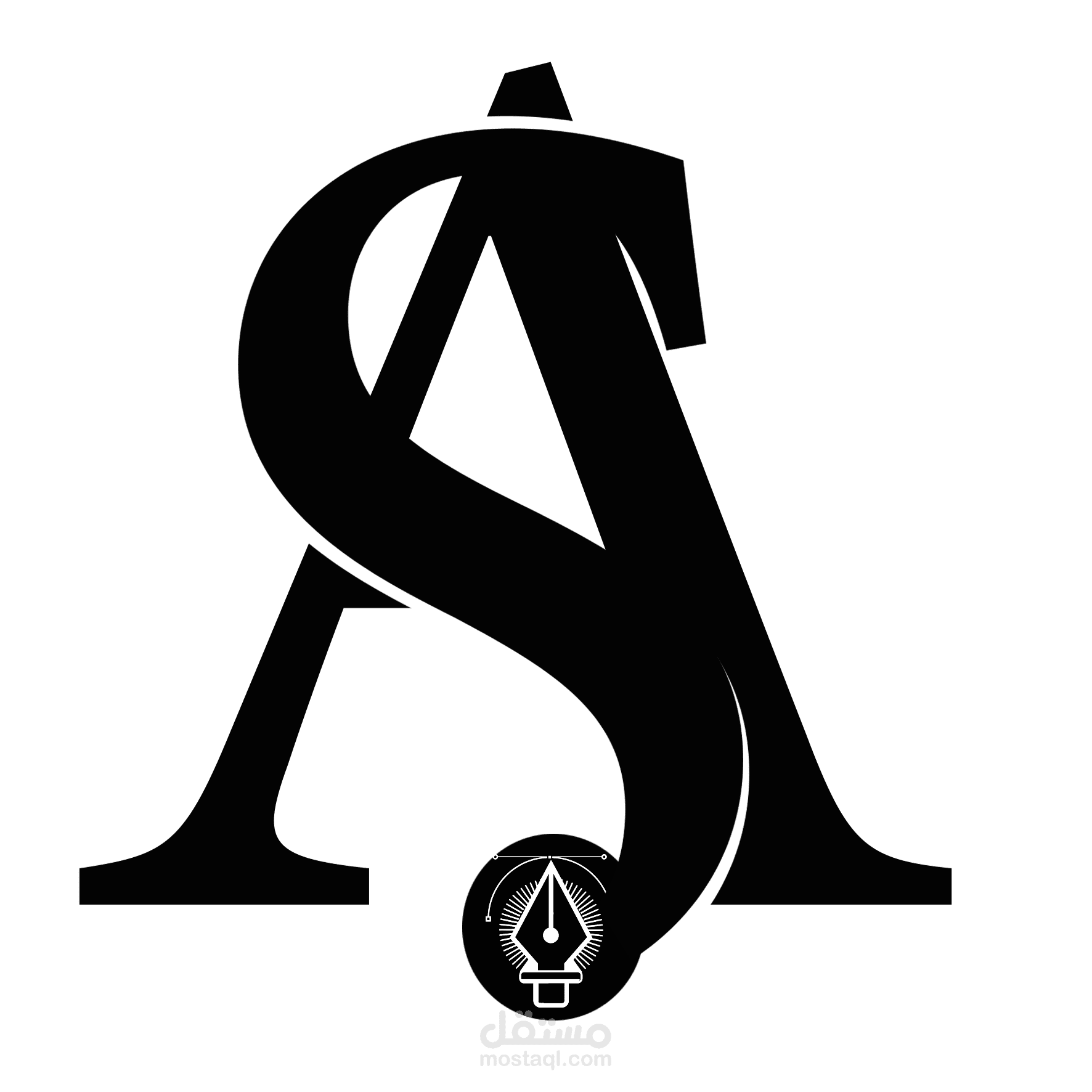 FTV training company