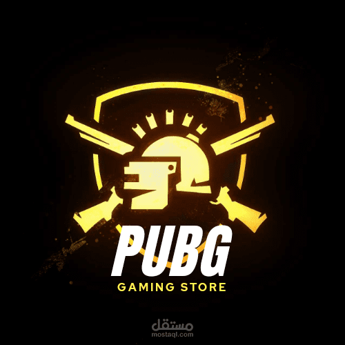 Pubg store