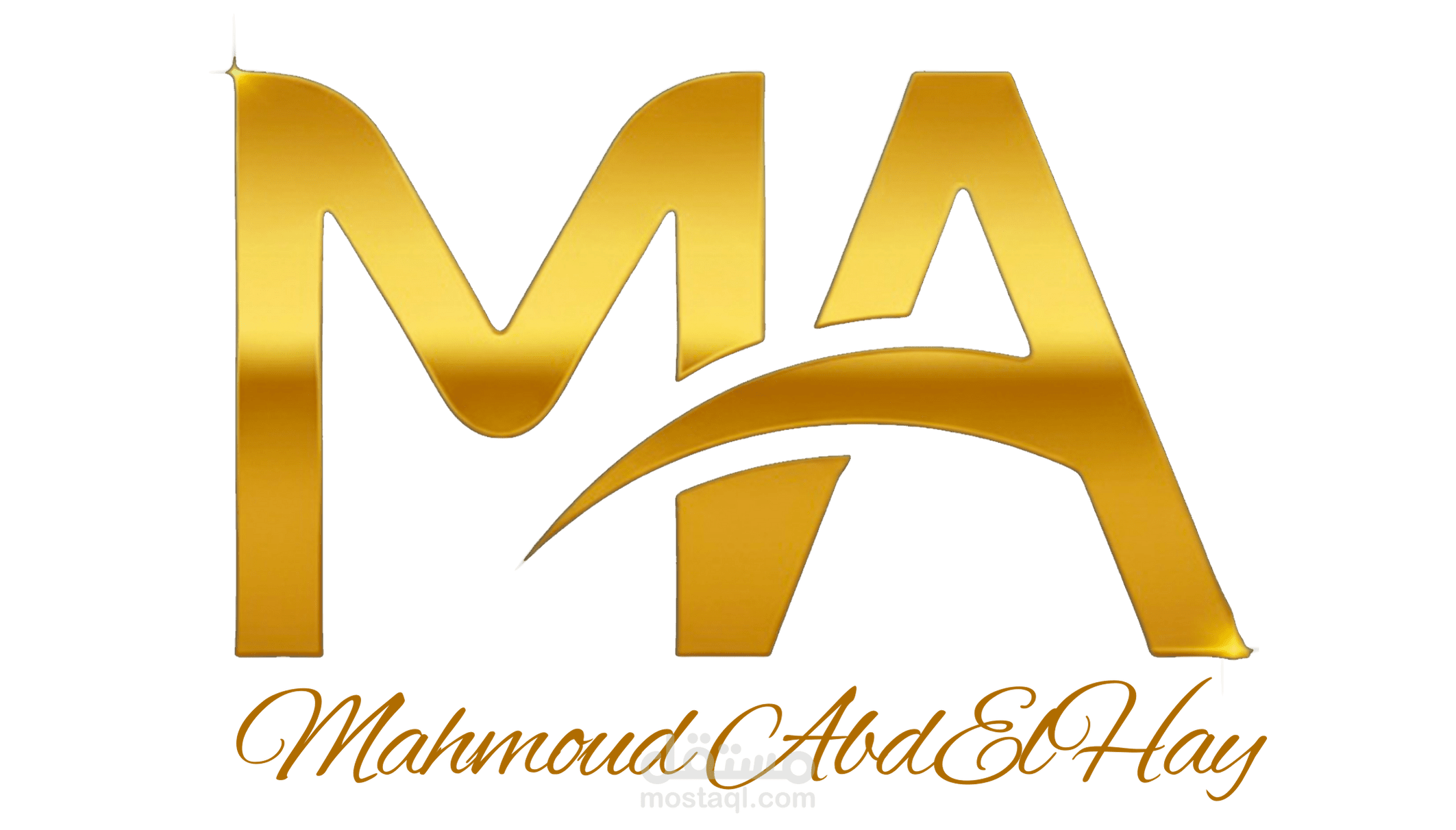 معرض تصميم الشعارات