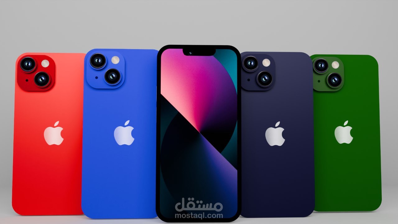 حلق دهب