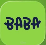 Baba - بابا