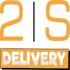 2S Delivery