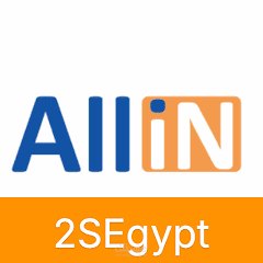 AlliN