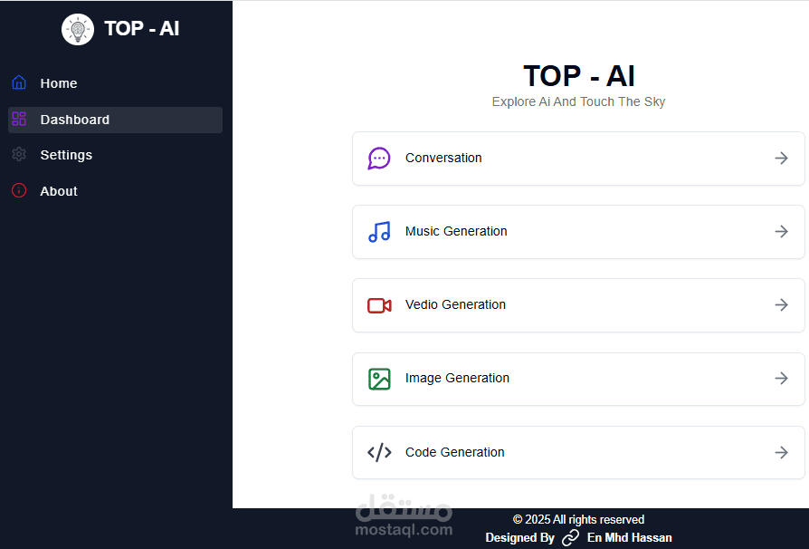 Top-Ai