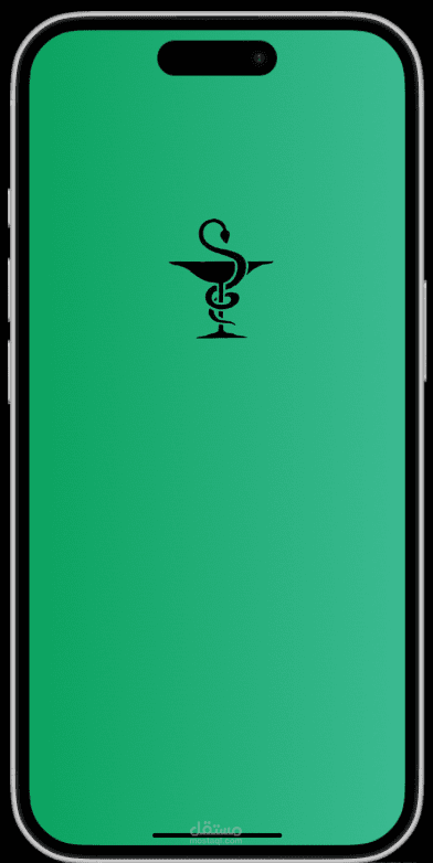 pharmLink