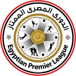 Egyptian League Analysis