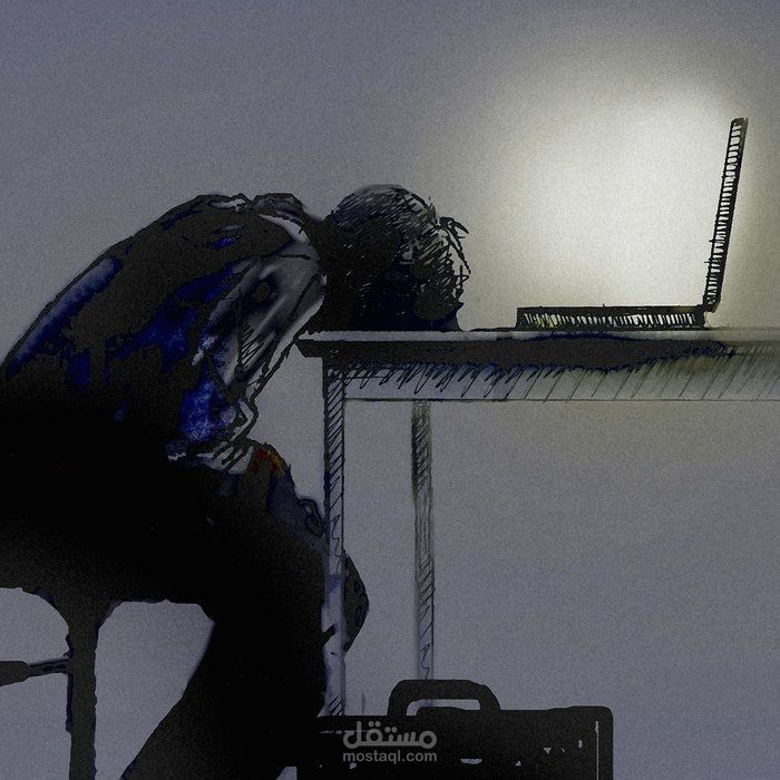 Predicting Student Depression