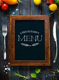 Restaurant Menu Items Profitability analysis and Classification.