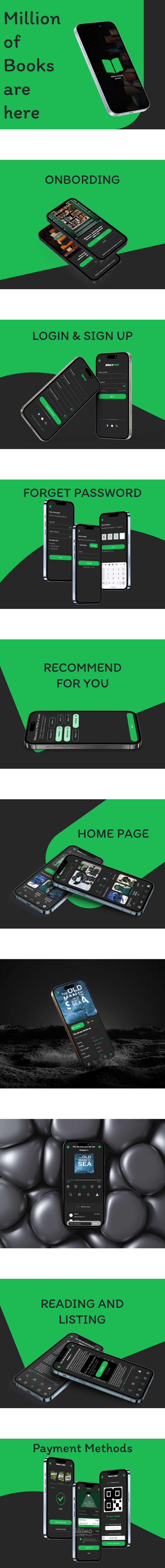 BOOK APP