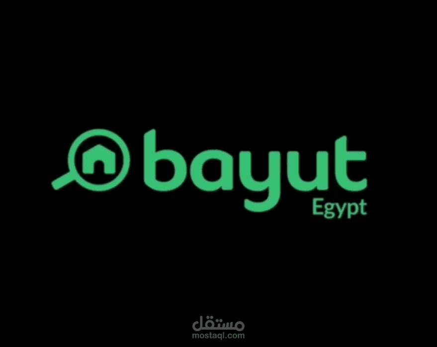 تعليق صوتي احترافي لإعلان تليفزيوني