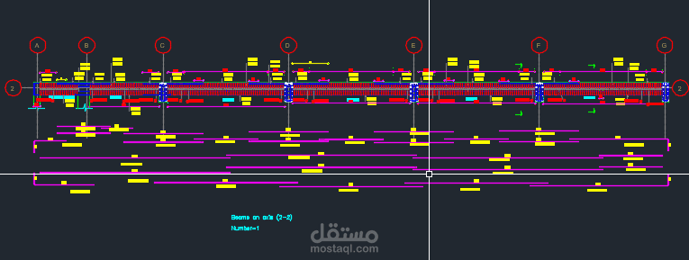 شوب درونج انشائى