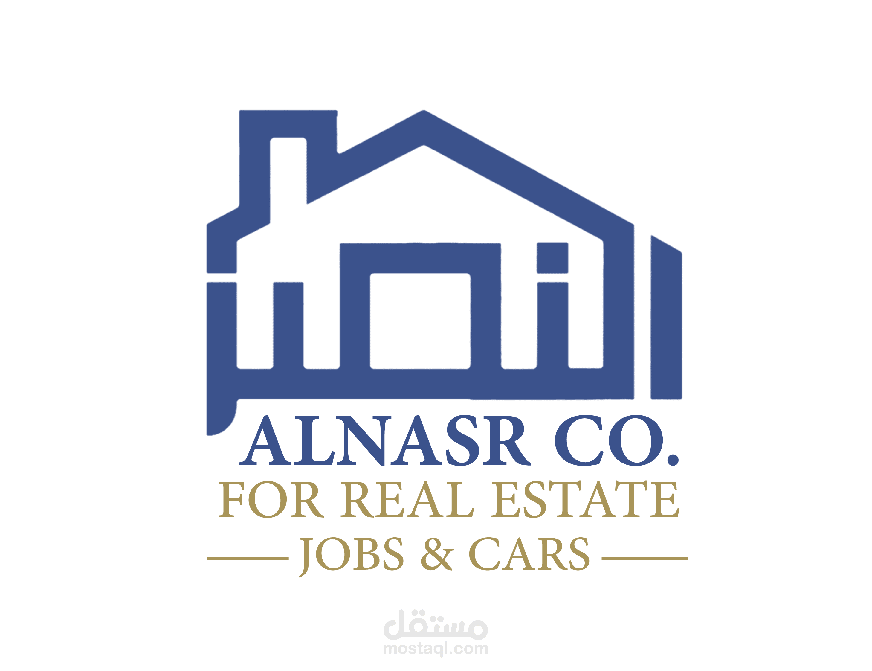 ALNASR - النصر