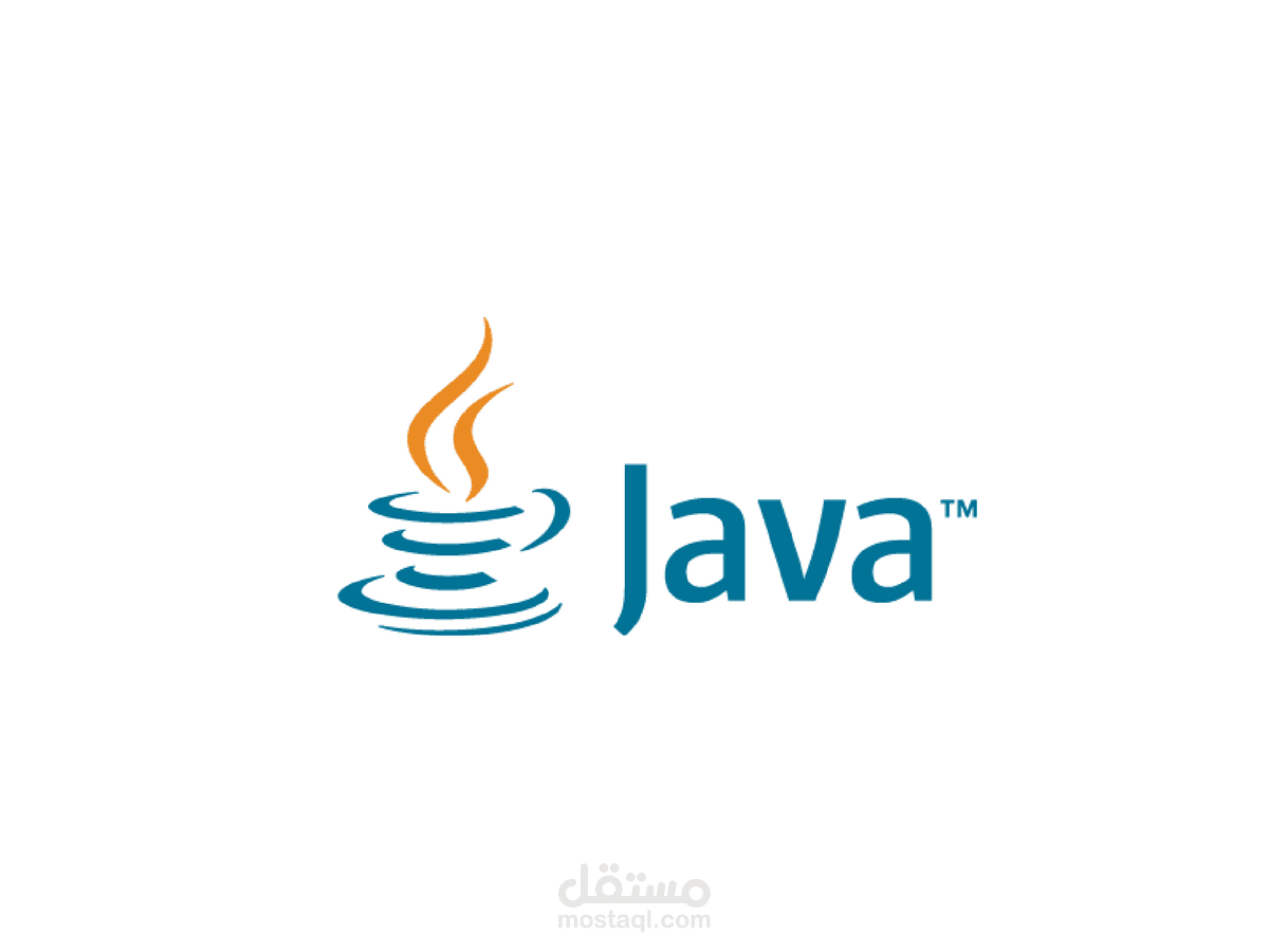 تطبيق ديسكتوب لسلسلة شركات