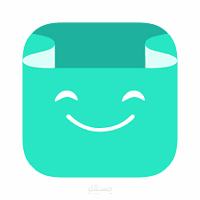 التعامل مع منصة سلة salla webhook and salla API