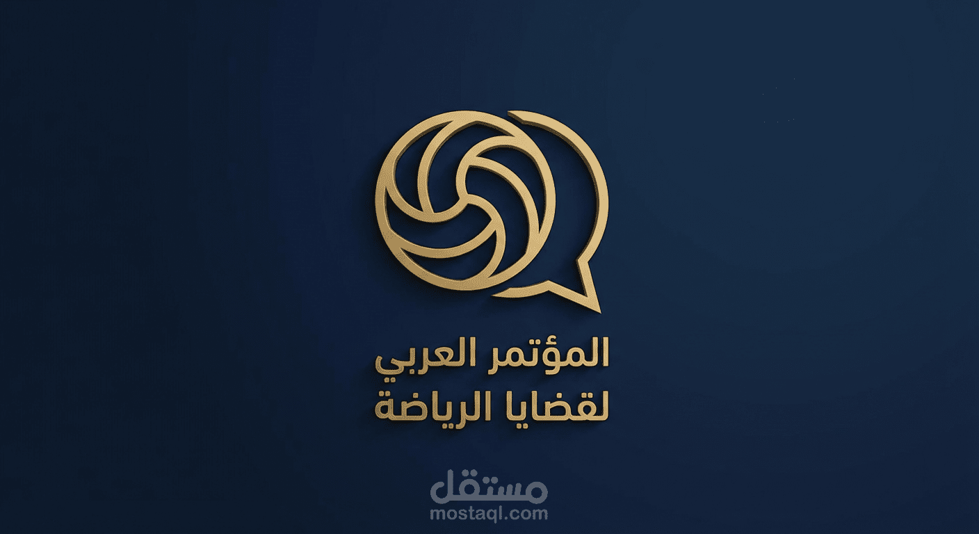 تصاميم محتوي سوشيال ميديا
