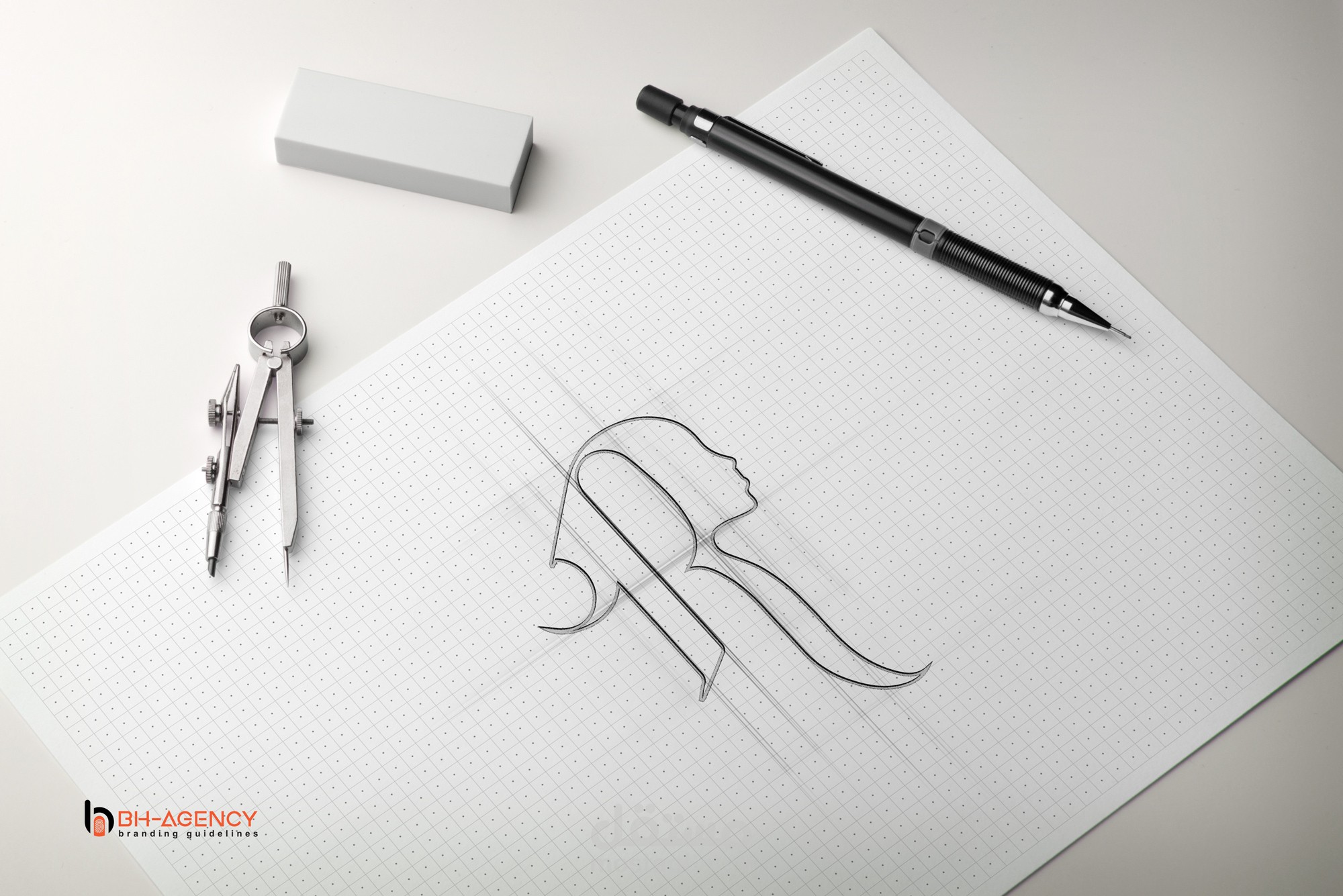 شركة روض فاشن