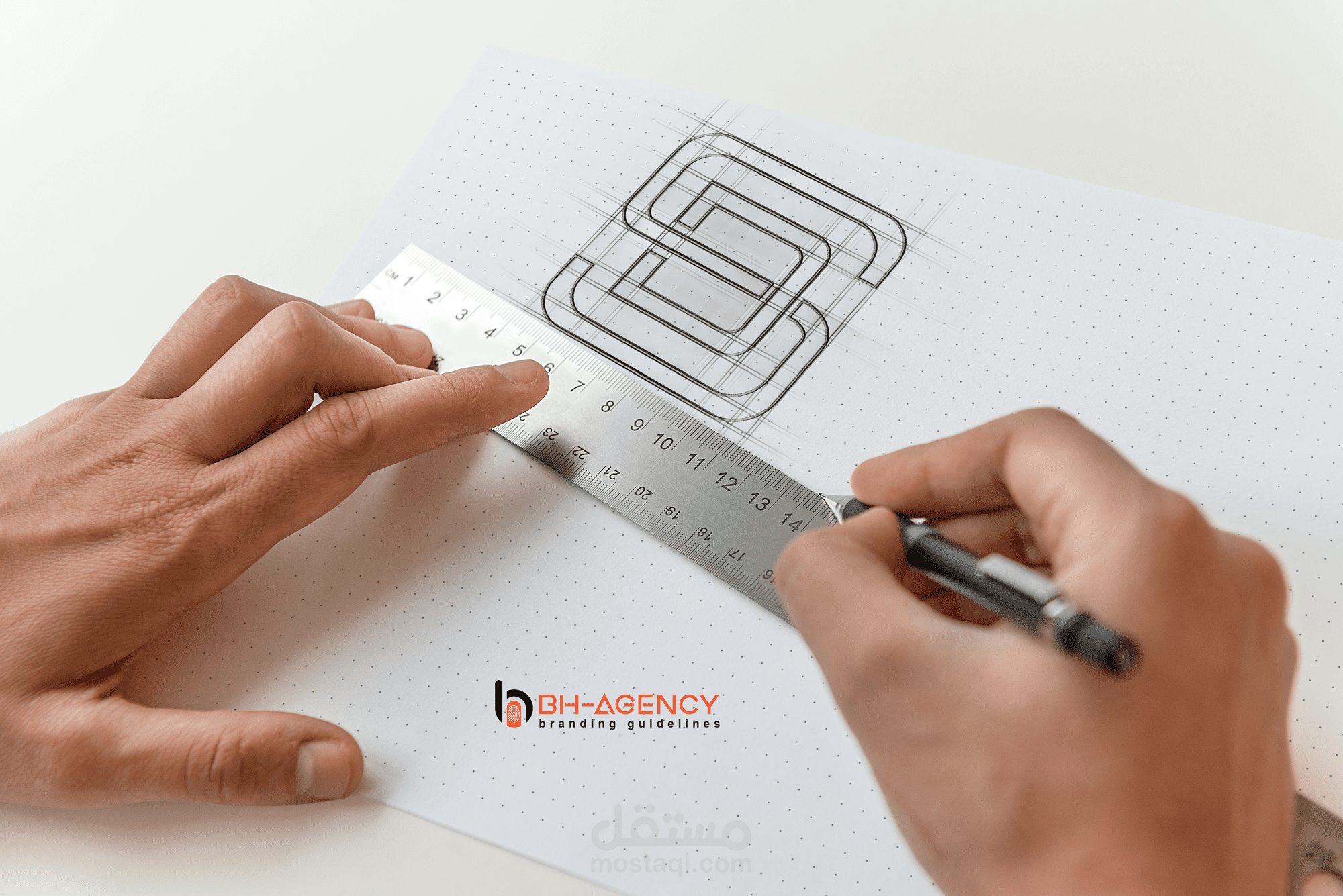 شركة سبيشلتي دوز