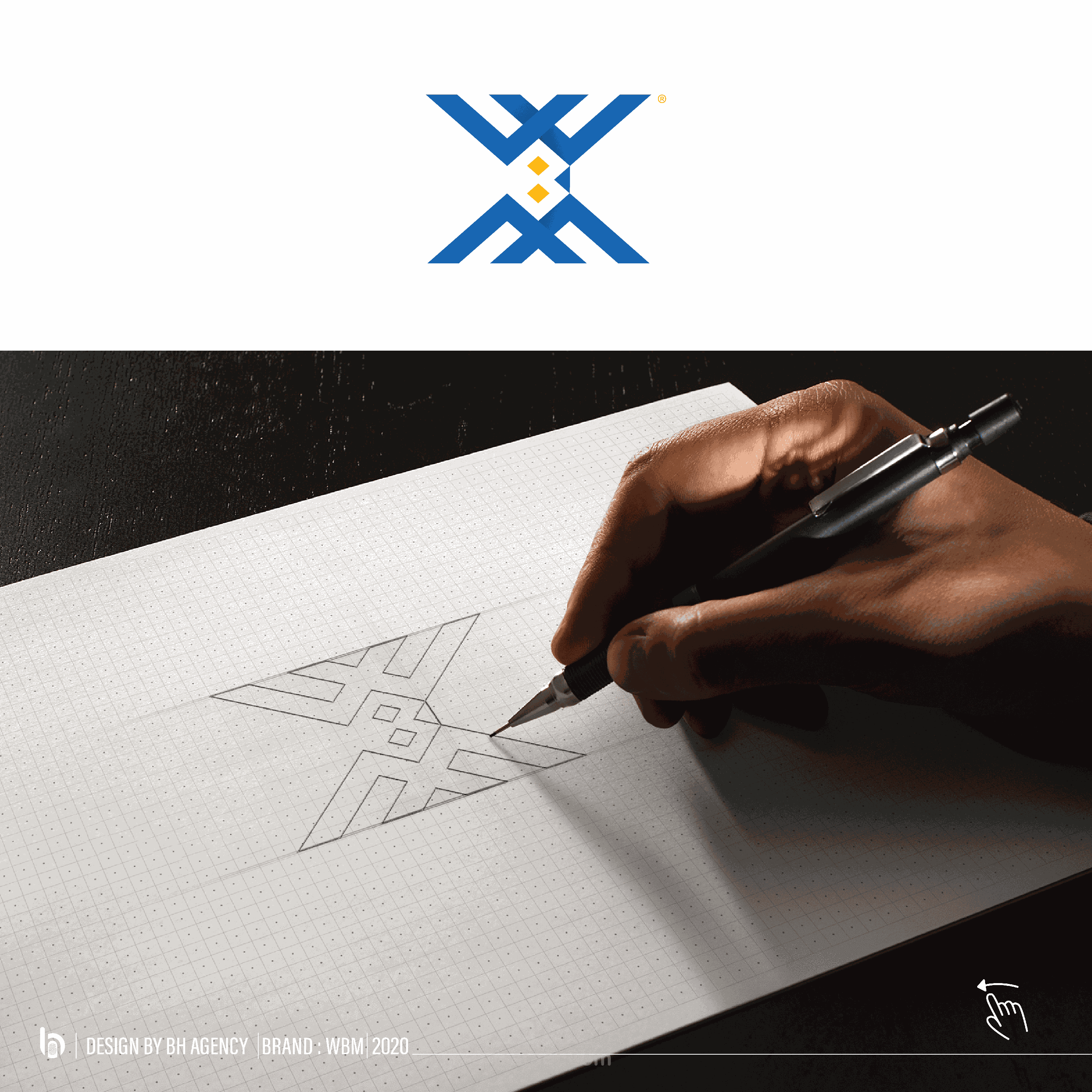 شركة عالم مواد البناء للعزل