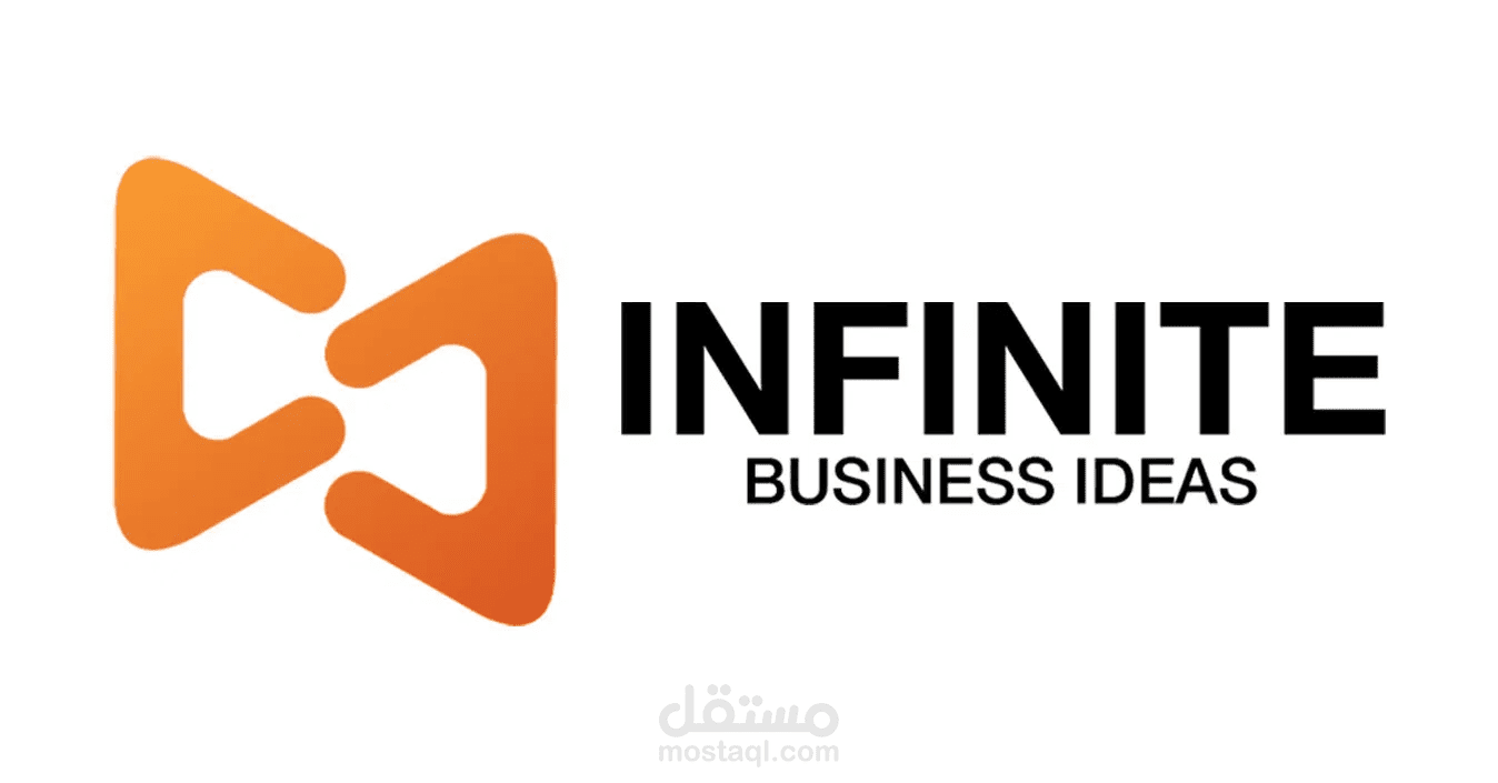 IBI Website